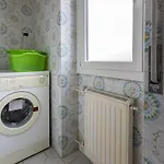 La Casa Di Sara Daire *