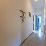 La Casa Di Sara Daire