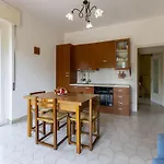 Daire La Casa Di Sara *