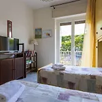 La Casa Di Sara * Cipressa