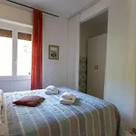 Apartment La Casa Di Sara *