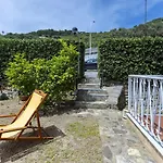 La Casa Di Sara *