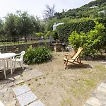 La Casa Di Sara * Cipressa
