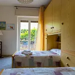 La Casa Di Sara Daire Cipressa