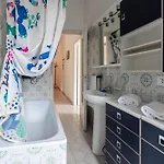 La Casa Di Sara