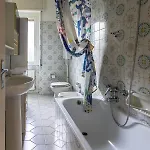 La Casa Di Sara Daire *