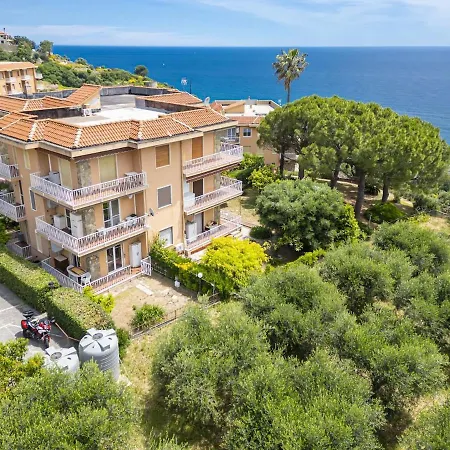 La Casa Di Sara *